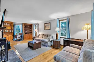 20 Park St, Yarmouth, MA 02673 - Photo 30