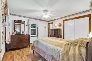 20 Park St, Yarmouth, MA 02673 - Photo 22