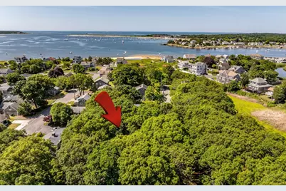20 Park St, Yarmouth, MA 02673 - Photo 1