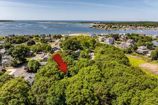 20 Park St, Yarmouth, MA 02673 - Photo 1