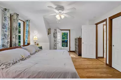 20 Park St, Yarmouth, MA 02673 - Photo 34