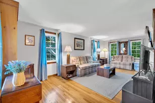 20 Park St, Yarmouth, MA 02673 - Photo 28