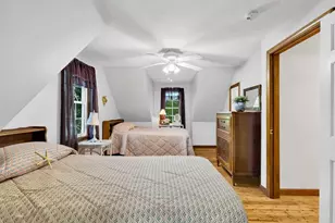 20 Park St, Yarmouth, MA 02673 - Photo 36