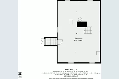 20 Park St, Yarmouth, MA 02673 - Photo 40