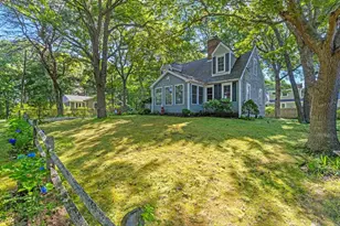 20 Park St, Yarmouth, MA 02673 - Photo 4