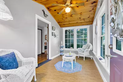 20 Park St, Yarmouth, MA 02673 - Photo 18
