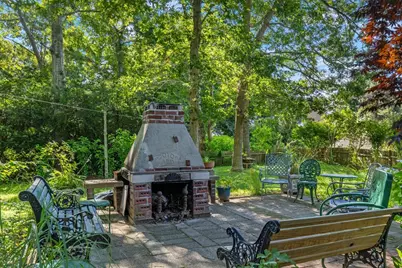 20 Park St, Yarmouth, MA 02673 - Photo 14
