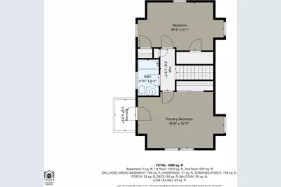 20 Park St, Yarmouth, MA 02673 - Photo 42
