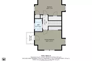 20 Park St, Yarmouth, MA 02673 - Photo 42