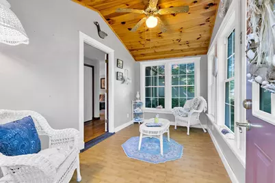 20 Park St, Yarmouth, MA 02673 - Photo 18