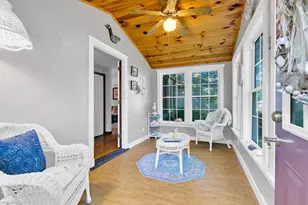 20 Park St, Yarmouth, MA 02673 - Photo 18
