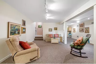 90 Sturbridge Hills Rd #90, Sturbridge, MA 01566 - Photo 30