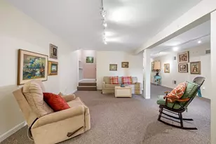 90 Sturbridge Hills Rd, Sturbridge, MA 01566 - Photo 30