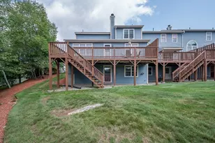 90 Sturbridge Hills Rd, Sturbridge, MA 01566 - Photo 34