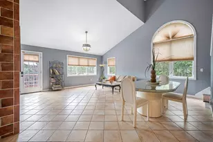 90 Sturbridge Hills Rd, Sturbridge, MA 01566 - Photo 6
