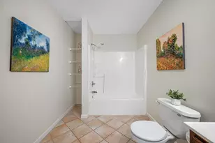 90 Sturbridge Hills Rd, Sturbridge, MA 01566 - Photo 20