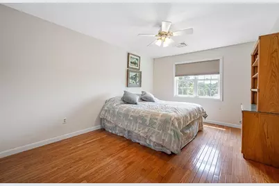 90 Sturbridge Hills Rd #90, Sturbridge, MA 01566 - Photo 22