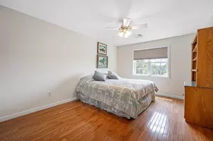 90 Sturbridge Hills Rd, Sturbridge, MA 01566 - Photo 22