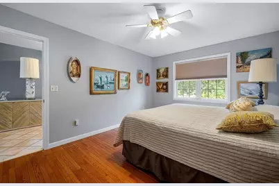 90 Sturbridge Hills Rd #90, Sturbridge, MA 01566 - Photo 26