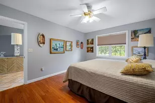 90 Sturbridge Hills Rd, Sturbridge, MA 01566 - Photo 26