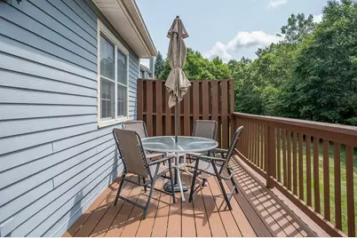 90 Sturbridge Hills Rd #90, Sturbridge, MA 01566 - Photo 32