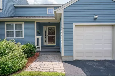 90 Sturbridge Hills Rd #90, Sturbridge, MA 01566 - Photo 1