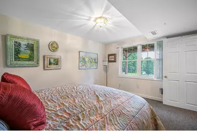 90 Sturbridge Hills Rd #90, Sturbridge, MA 01566 - Photo 14