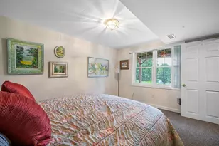90 Sturbridge Hills Rd, Sturbridge, MA 01566 - Photo 14