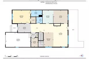 90 Sturbridge Hills Rd, Sturbridge, MA 01566 - Photo 38