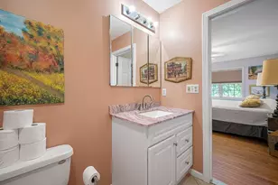 90 Sturbridge Hills Rd, Sturbridge, MA 01566 - Photo 24