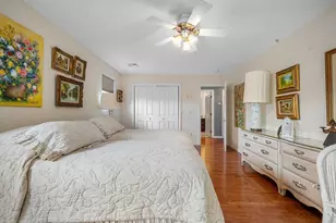 90 Sturbridge Hills Rd, Sturbridge, MA 01566 - Photo 16
