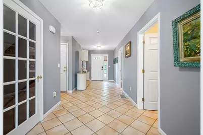 90 Sturbridge Hills Rd #90, Sturbridge, MA 01566 - Photo 12