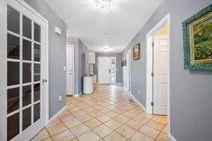 90 Sturbridge Hills Rd, Sturbridge, MA 01566 - Photo 12