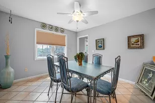 90 Sturbridge Hills Rd, Sturbridge, MA 01566 - Photo 10