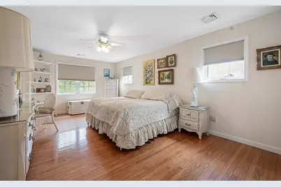 90 Sturbridge Hills Rd #90, Sturbridge, MA 01566 - Photo 18