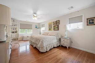 90 Sturbridge Hills Rd, Sturbridge, MA 01566 - Photo 18