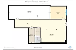 90 Sturbridge Hills Rd, Sturbridge, MA 01566 - Photo 36