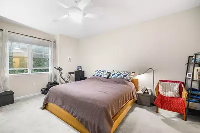 2 Arden Mills Way #2305, Fitchburg, MA 01420 - Photo 10