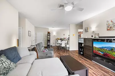 2 Arden Mills Way #2305, Fitchburg, MA 01420 - Photo 6