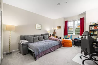 2 Arden Mills Way #2305, Fitchburg, MA 01420 - Photo 16