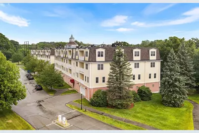 2 Arden Mills Way #2305, Fitchburg, MA 01420 - Photo 28
