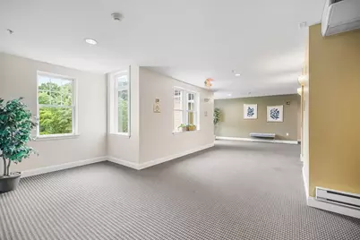 2 Arden Mills Way #2305, Fitchburg, MA 01420 - Photo 22