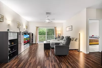 2 Arden Mills Way #2305, Fitchburg, MA 01420 - Photo 2