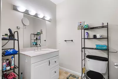 2 Arden Mills Way #2305, Fitchburg, MA 01420 - Photo 14