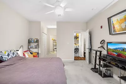 2 Arden Mills Way #2305, Fitchburg, MA 01420 - Photo 12