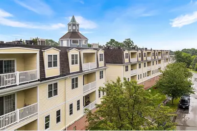 2 Arden Mills Way #2305, Fitchburg, MA 01420 - Photo 26
