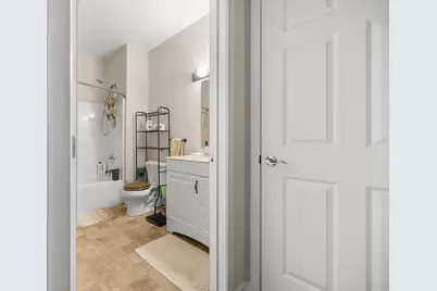 2 Arden Mills Way #2305, Fitchburg, MA 01420 - Photo 18