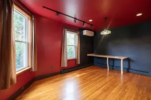 14 Main St, Shelburne, MA 01370 - Photo 14