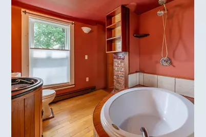 14 Main St, Shelburne, MA 01370 - Photo 26