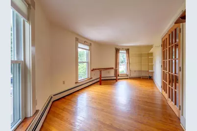 14 Main St, Shelburne, MA 01370 - Photo 24